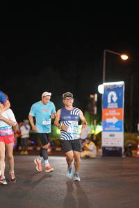 BIB: 7677
                            <button type="button" onclick="openModal(23134067)" class="btn btn-primary btn-sm float-right btn-popup" data-toggle="modal" data-target=".modal-high-quality">
                        <i class="fas fa-shopping-cart"></i> Add to Cart
                    </button>
                                            <button type="button" onclick="isThisMe(23134067, true)" class="btn btn-success btn-sm float-right btn-popup btn-isme hidden" data-toggle="tooltip" data-placement="bottom" title="นี่คือรูปของคุณใช่ไหม คลิกที่นี่เพื่อเอาเข้าอัลบั้ม">
                        <i class="fas fa-plus"></i> Add to album
                    </button>
                    <button type="button" onclick="isThisMe(23134067, false)" class="btn btn-warning btn-sm float-right btn-popup btn-isnotme hidden">
                        <i class="fas fa-ban"></i> Remove from album
                    </button>